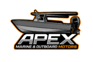 Apex Marine and Outboard Motors