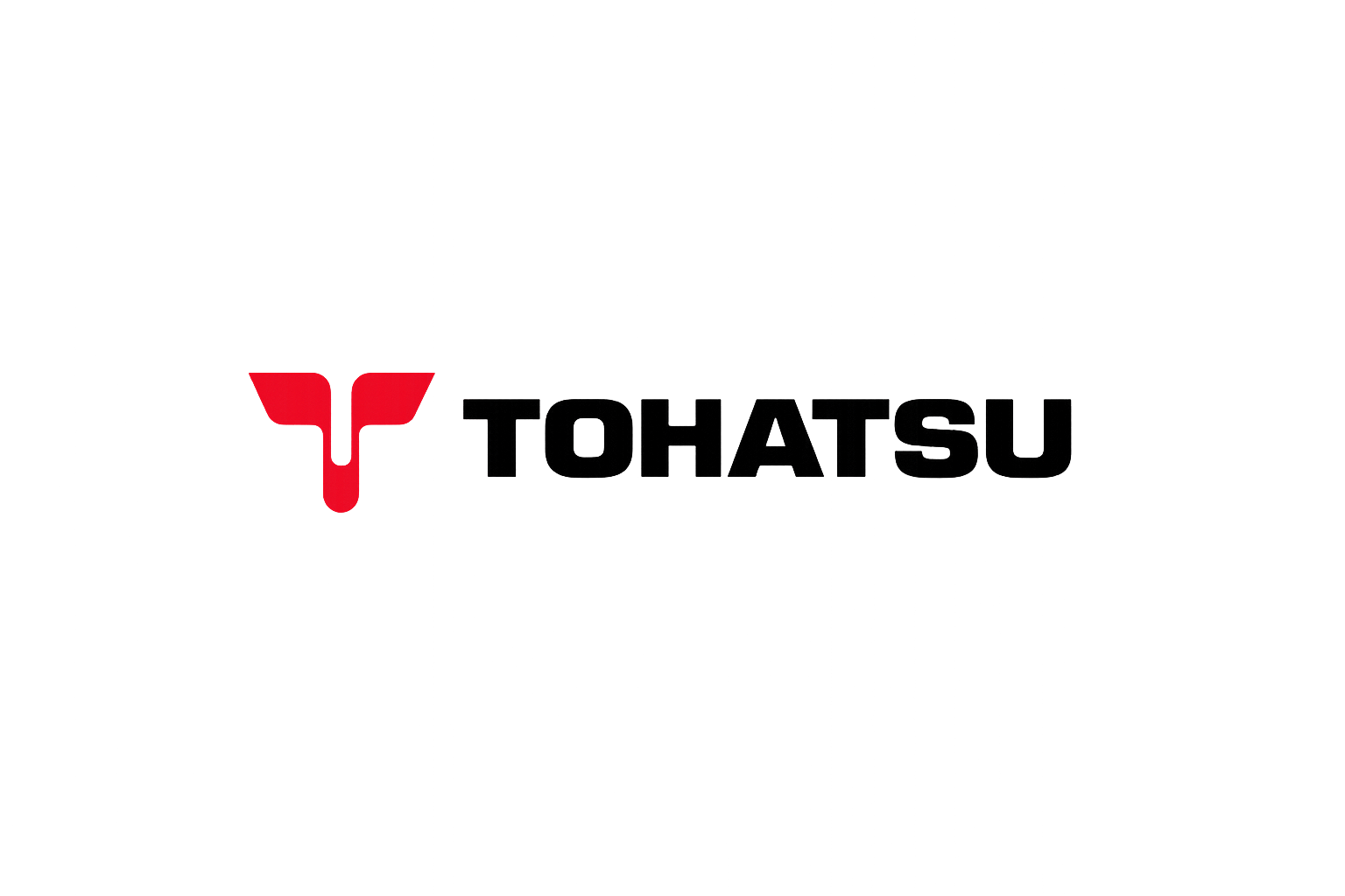 Tohatsu